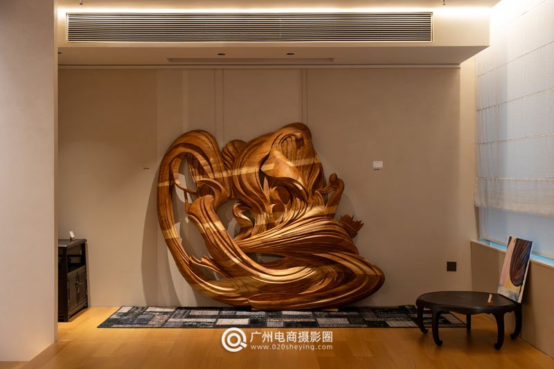 顺德迈思卓美术馆