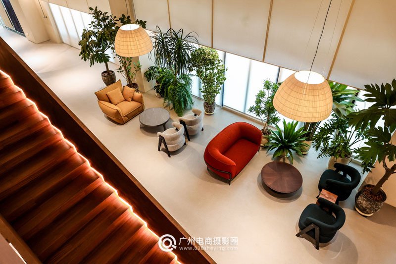 顺德迈思卓美术馆