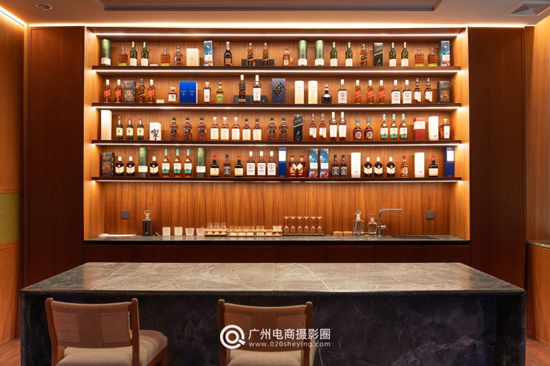 顺德迈思卓美术馆